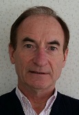 Padraig Delaney - North Shore, Hillcrest, Papatoetoe